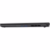 Ноутбук Acer Nitro V 16 AI ANV16-61-R3M1 (NH.U1EEU.002) - Image 6
