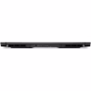 Ноутбук Acer Nitro V 16 AI ANV16-61-R3M1 (NH.U1EEU.002) - Image 7