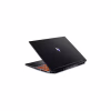 Ноутбук Acer Nitro V 16 AI ANV16-61-R3M1 (NH.U1EEU.002) - Image 8