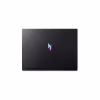 Ноутбук Acer Nitro V 16 AI ANV16-61-R3M1 (NH.U1EEU.002) - Image 9