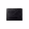 Ноутбук Acer Nitro V 16 AI ANV16-61-R3M1 (NH.U1EEU.002) - Image 10