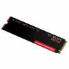 Накопитель SSD M.2 2280 2TB SN850X WD (WDS200T2X0E-00BCA0) - Image 2