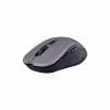 Мишка Defender Gassa MM-105 Wireless Silent Grey (52104) - Image 3