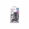 Мышка Defender Gassa MM-105 Wireless Silent Grey (52104) - Image 4