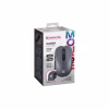Мишка Defender Gassa MM-105 Wireless Silent Grey (52104) - Image 5