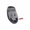 Мышка Defender Gassa MM-105 Wireless Silent Grey (52104) - Image 6