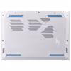 Ноутбук Acer Nitro V 14 AI ANV14-62-R94Z (NH.QW5EU.003) - Image 4