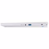 Ноутбук Acer Nitro V 14 AI ANV14-62-R94Z (NH.QW5EU.003) - Image 5