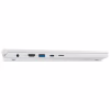 Ноутбук Acer Nitro V 14 AI ANV14-62-R94Z (NH.QW5EU.003) - Image 10