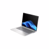 Ноутбук HP ProBook 4 G1i (AT7K4AV_V10) - Image 3