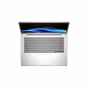 Ноутбук HP ProBook 4 G1i (AT7K4AV_V10) - Image 6