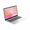 Ноутбук HP 15-fd0063ua (D16HPEA) - Image 2