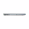 Ноутбук HP 15-fd0063ua (D16HPEA) - Image 6
