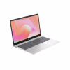 Ноутбук HP 15-fd0064ua (D16HQEA) - Image 3