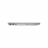 Ноутбук HP 15-fd0068ua (D16HREA) - Image 4