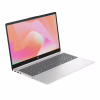 Ноутбук HP 15-fd0234ua (D16F0EA) - Image 4
