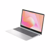 Ноутбук HP 15-fd0233ua (D16E9EA) - Image 3