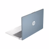 Ноутбук HP 15-fd0233ua (D16E9EA) - Image 4