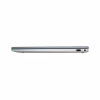 Ноутбук HP 15-fd0233ua (D16E9EA) - Image 5