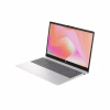 Ноутбук HP 15-fd0243ua (D16F2EA) - Image 2