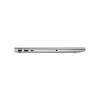 Ноутбук HP 15-fd0243ua (D16F2EA) - Image 4