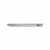 Ноутбук HP 15-fd0243ua (D16F2EA) - Image 5