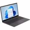 Ноутбук HP 15-fc0125u (BF1J0EA) - Image 2