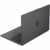 Ноутбук HP 15-fc0125u (BF1J0EA) - Image 6