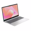 Ноутбук HP 15-fc0324ua (D16G1EA) - Image 2