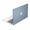 Ноутбук HP 15-fc0324ua (D16G1EA) - Image 4