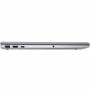 Ноутбук HP 15-fc0324ua (D16G1EA) - Image 5