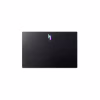 Ноутбук Acer Nitro V 15 ANV15-52-50NC (NH.QV2EU.005) - Image 4