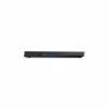 Ноутбук Acer Nitro V 15 ANV15-52-50NC (NH.QV2EU.005) - Image 5