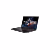 Ноутбук Acer Nitro V 15 ANV15-52-50NC (NH.QV2EU.005) - Image 7