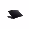 Ноутбук Acer Nitro V 15 ANV15-52-50NC (NH.QV2EU.005) - Image 8