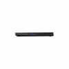 Ноутбук Acer Nitro V 15 ANV15-52-50NC (NH.QV2EU.005) - Image 10