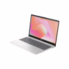 Ноутбук HP 15-fc0207ua (D16C6EA) - Image 2