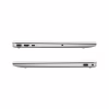 Ноутбук HP 15-fc0207ua (D16C6EA) - Image 4