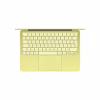 Ноутбук Apple MacBook Neo A3404 (MHFE4UA/A) - Image 2