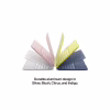 Ноутбук Apple MacBook Neo A3404 (MHFE4UA/A) - Image 3