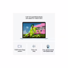 Ноутбук Apple MacBook Air 13 M5 A3449 Sky Blue (MDHK4UA/A) - Image 5