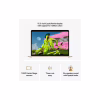 Ноутбук Apple MacBook Air 15 M5 A3448 Starlight (MDVF4UA/A) - Image 5