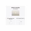 Ноутбук Apple MacBook Air 15 M5 A3448 Starlight (MDVF4UA/A) - Image 9