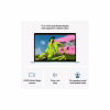 Ноутбук Apple MacBook Air 15 M5 A3448 Sky Blue (MDVU4UA/A) - Image 5