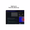 Ноутбук Apple MacBook Pro 14 A3426 M5 Pro Silver (MJLV4UA/A) - Image 4