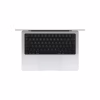 Ноутбук Apple MacBook Pro 14 A3426 M5 Pro Silver (MGDP4UA/A) - Image 2