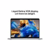 Ноутбук Apple MacBook Pro 14 A3426 M5 Pro Silver (MGDP4UA/A) - Image 6
