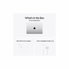 Ноутбук Apple MacBook Pro 14 A3426 M5 Pro Silver (MGDP4UA/A) - Image 9