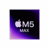 Ноутбук Apple MacBook Pro 14 A3427 M5 Max Space Black (MGDU4UA/A) - Image 3