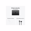 Ноутбук Apple MacBook Pro 14 A3427 M5 Max Space Black (MGDU4UA/A) - Image 9